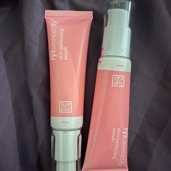 Skin Perfecting Serum - Picture 2 of 2